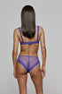 Sarda Shavonne Rio Briefs